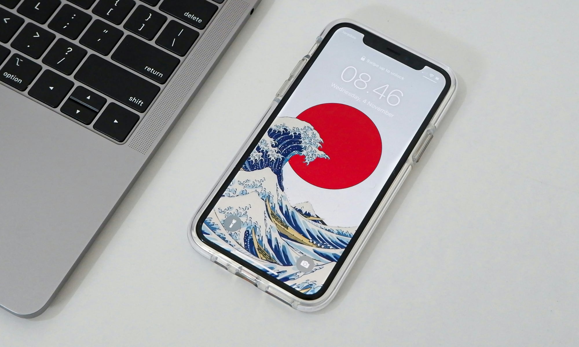 Apple、iOS 26.2でApp Storeの自由を日本にも拡大