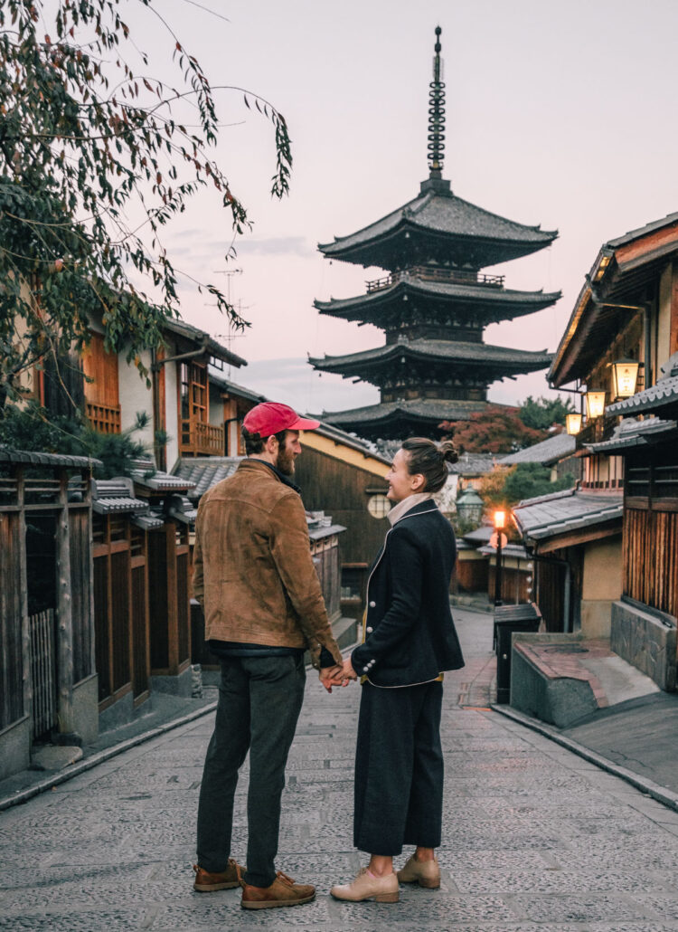 15 Charming Things to Do in Kyoto (Helpful Guide)